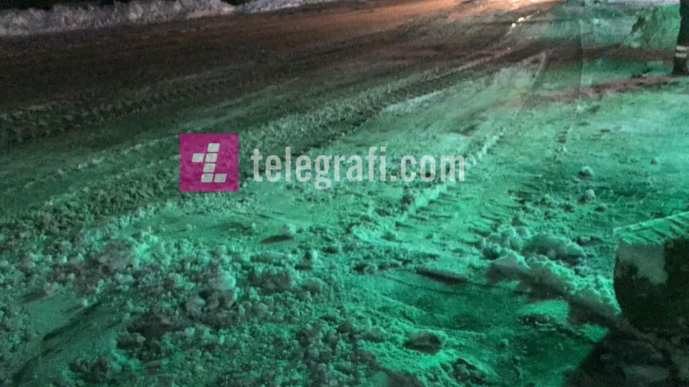 49864262 777524902622866 8805922888088551424 n