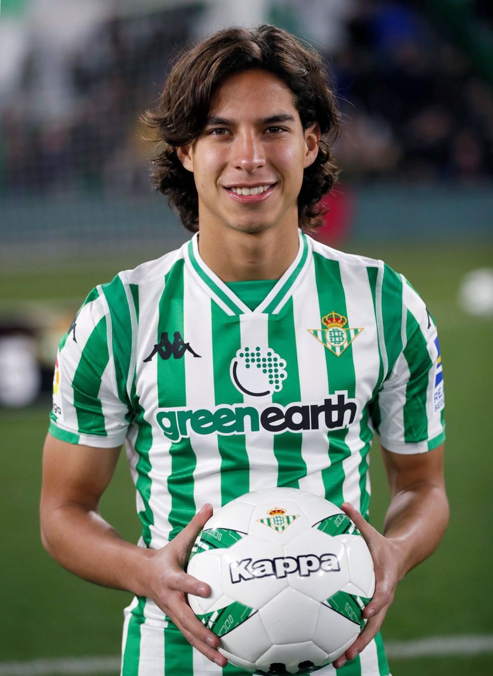 49864855 2129809273722287 2090991994695319552 o