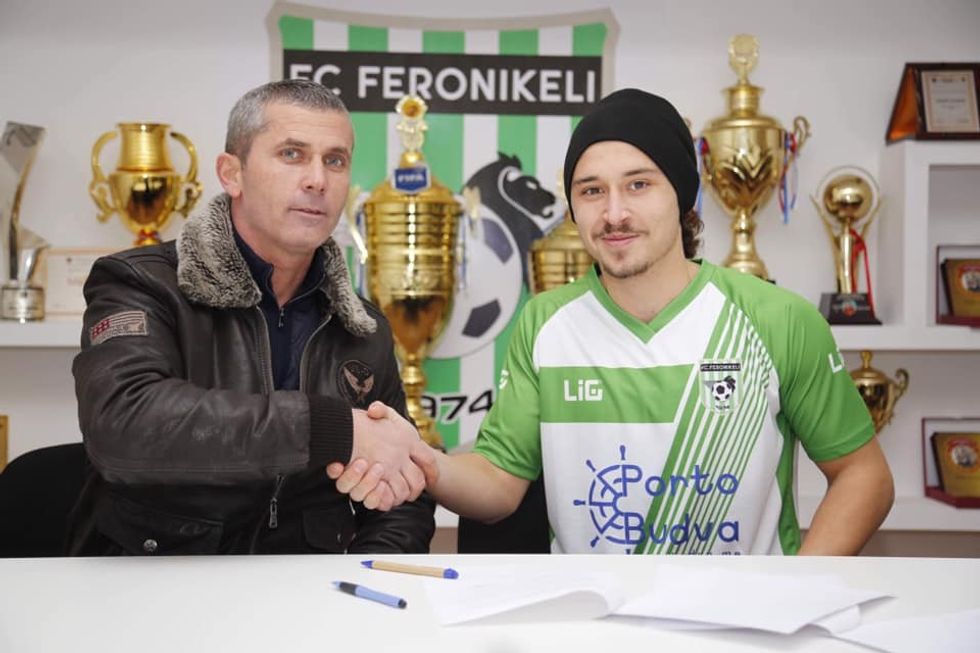 49895600 956181847906889 5198198540391677952 n