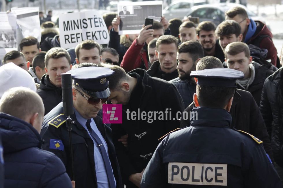 49896279 299504384037188 8055203179303796736 n