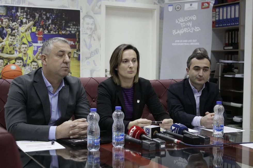 49897705 219537478989753 4644947417693683712 n