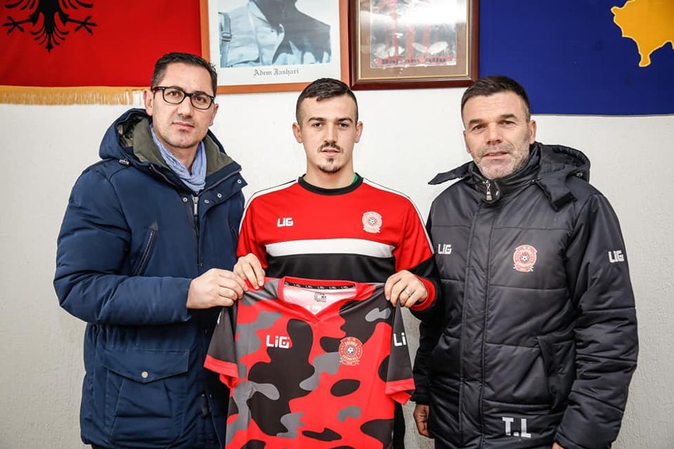 49897885 844434122566683 5564334864469065728 n