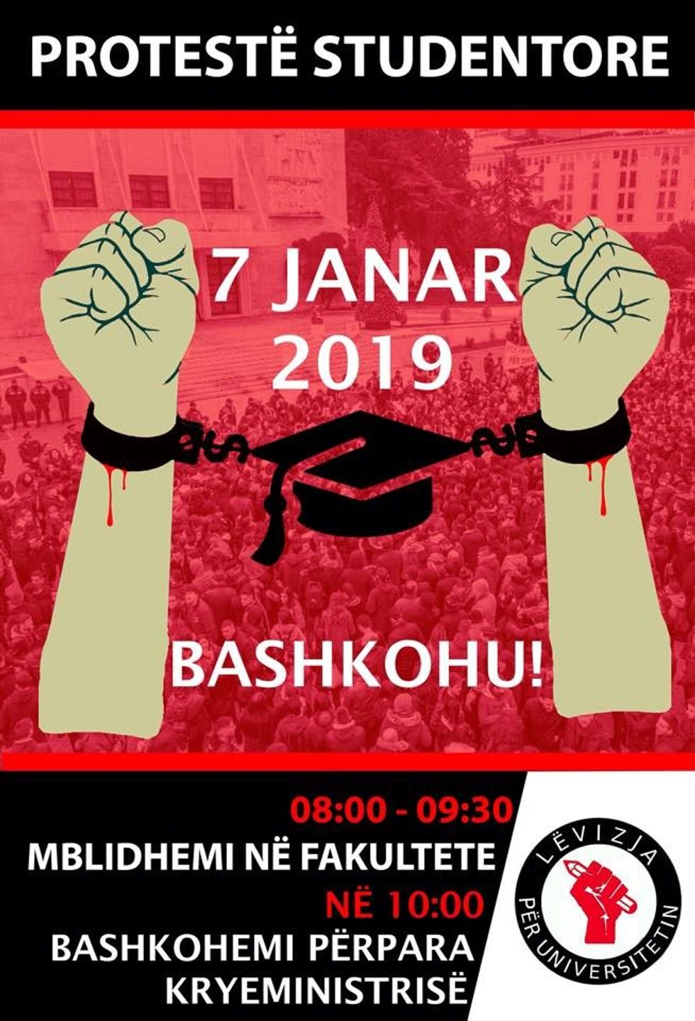 49898251 1987225451315429 8483014001096130560 n