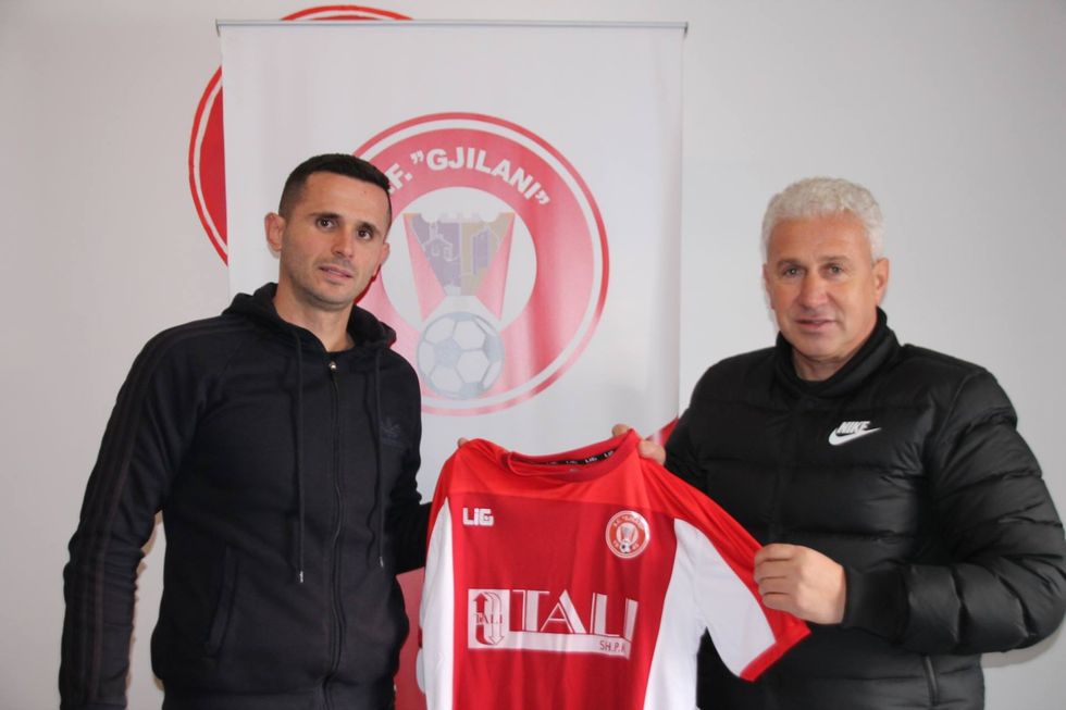 49899247 359257301326959 57219001721290752 o