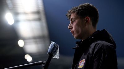 2020/05/KaiHavertz-2-e1590170074475.jpg