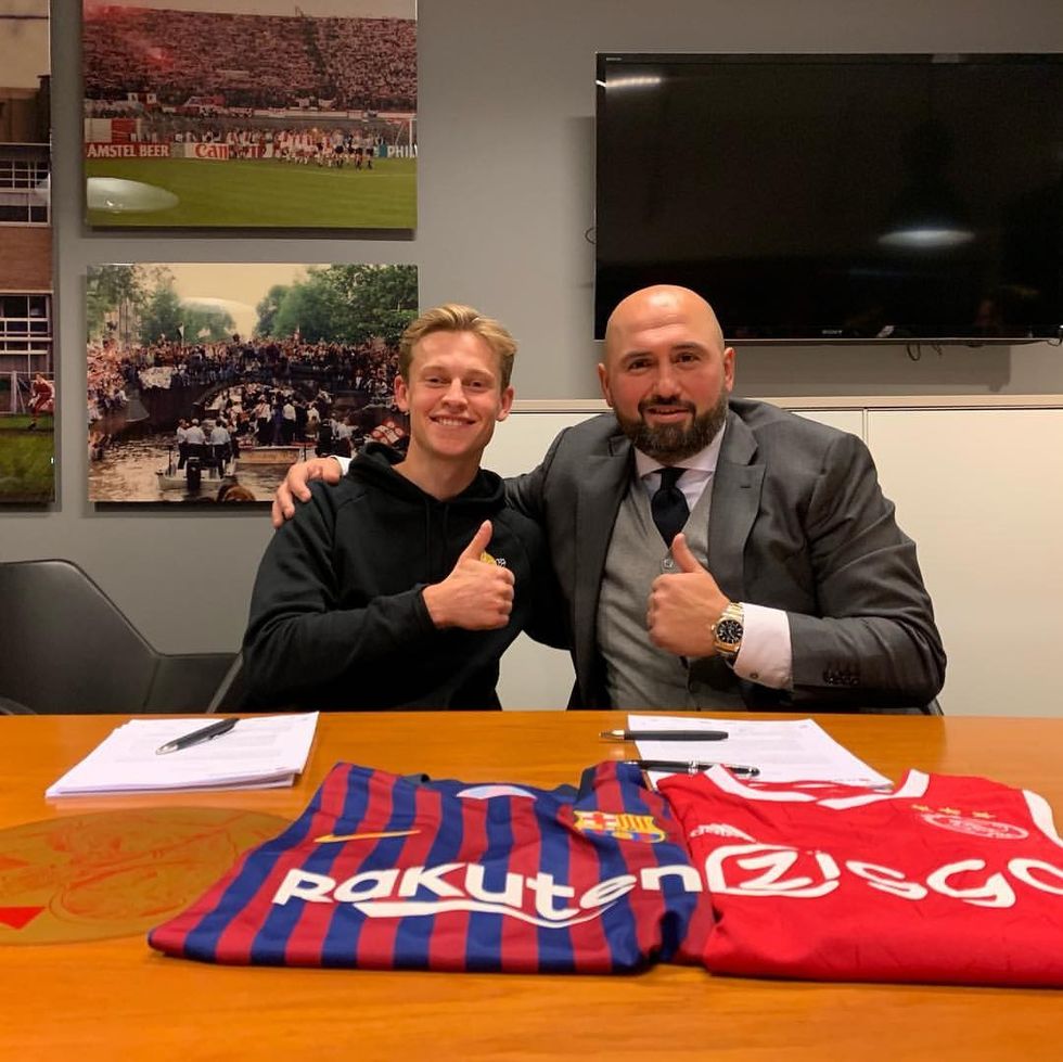 49906877 1198080637016514 2816166124504221626 n