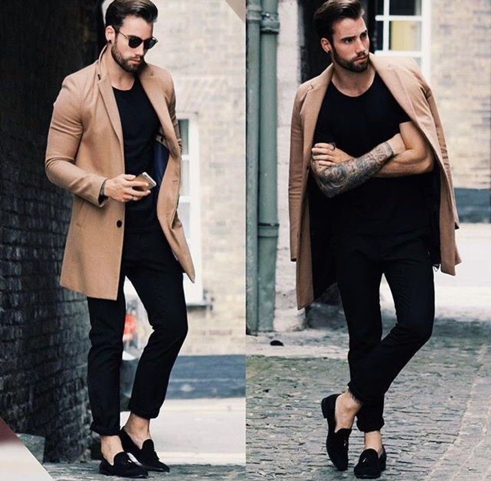 4990b466ae5e3a9482e8da3e2dae6edb