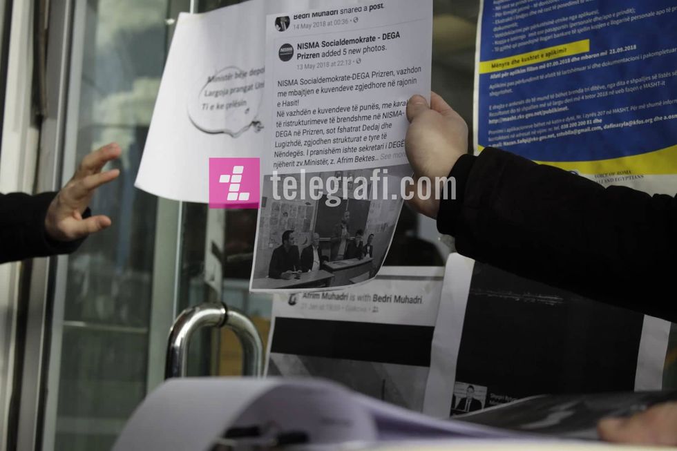 49937797 389655451769907 4844432392141668352 n