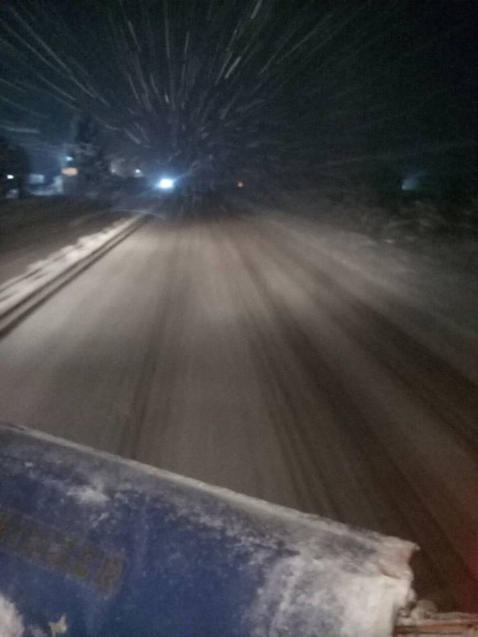 49938617 376918196436259 4142384700159164416 n