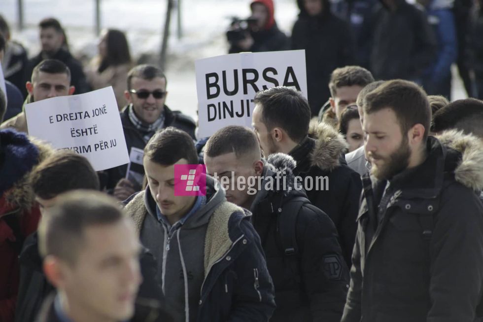 49939065 1265861433552269 6511709254448054272 n