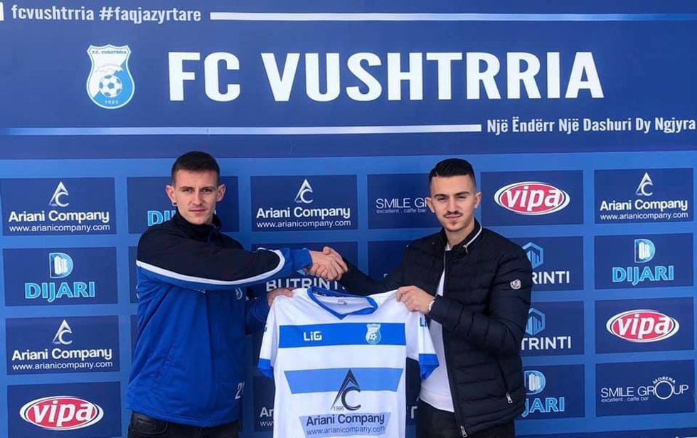 49946633 2043185762424824 913032999711277056 n