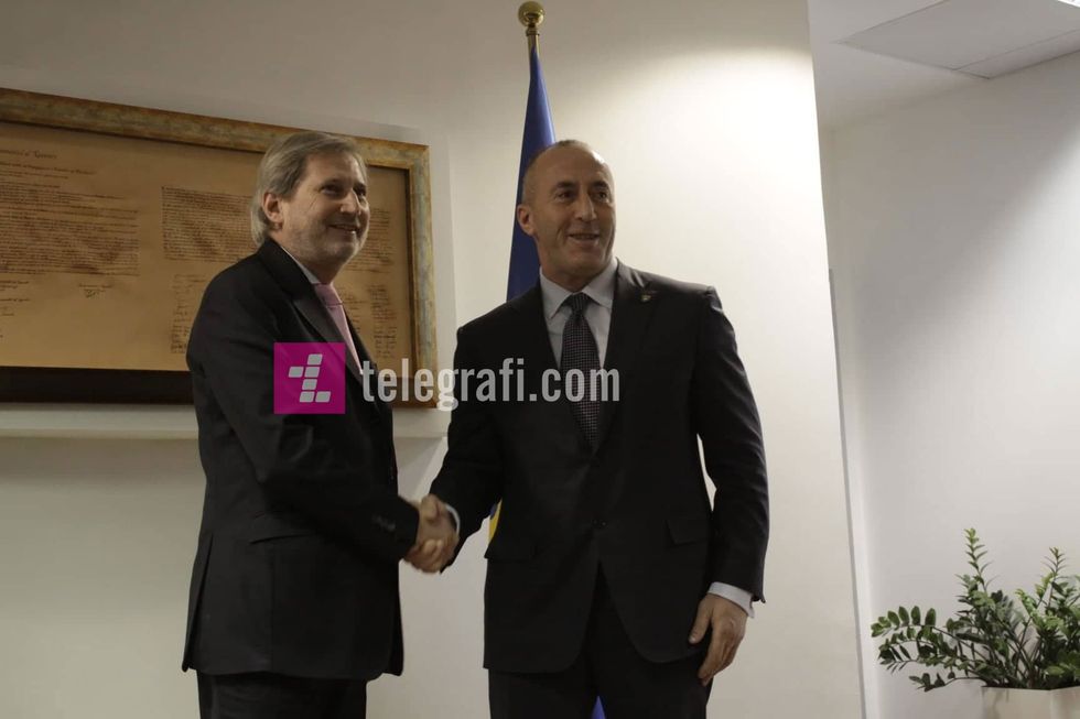 49948463 370169650481262 6965571556856561664 n