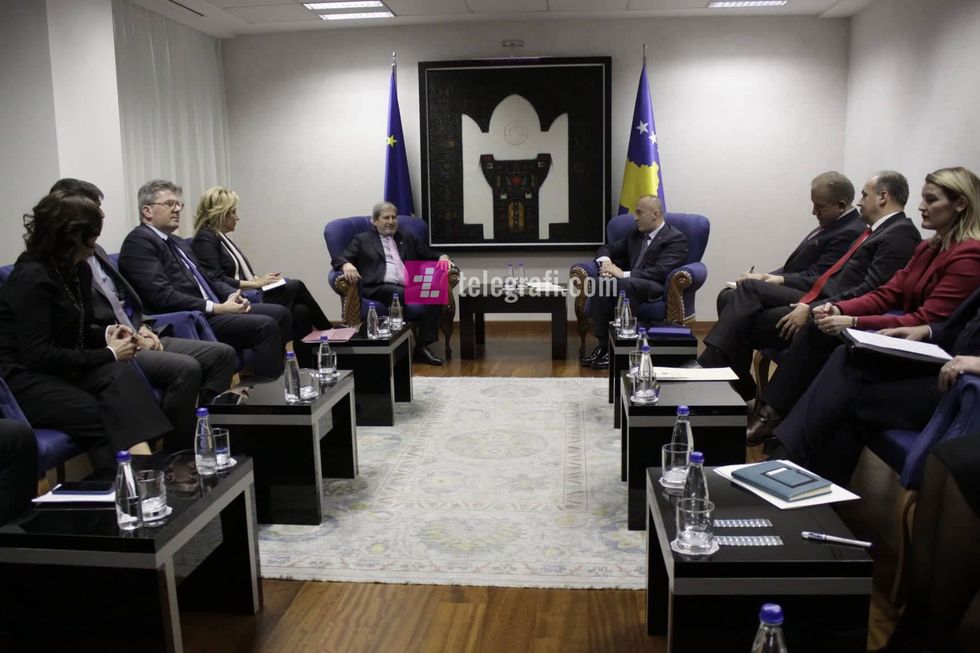 49948509 218074279140825 2001561734686441472 n