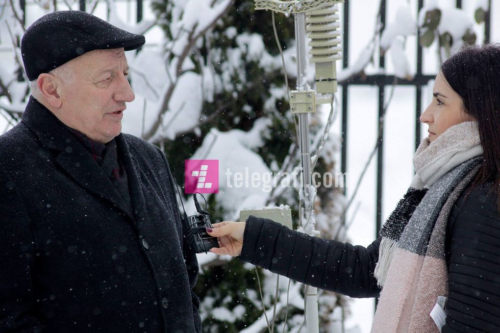 49949321 479708219224909 6851388077470908416 n