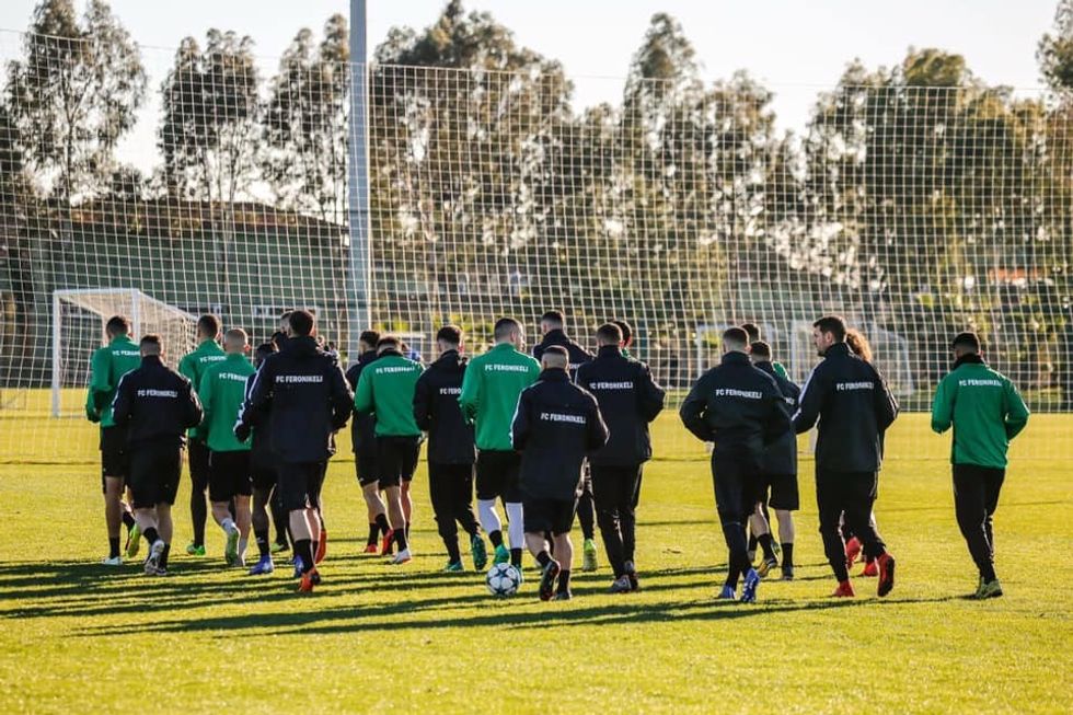 49949556 957827037742370 749728649376169984 n