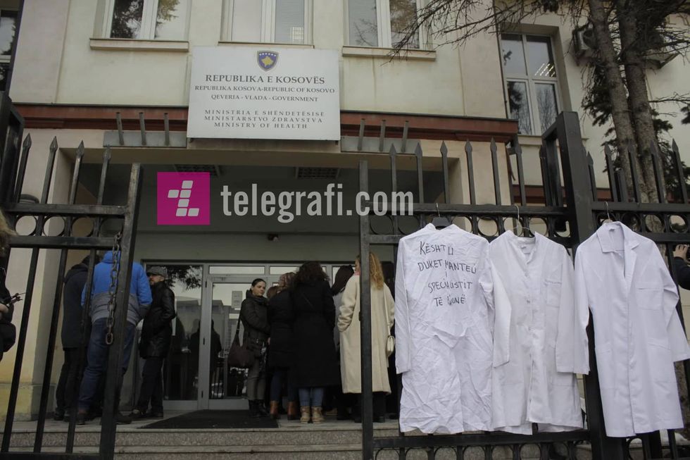 49949670 1974002576235397 5898544871274184704 n