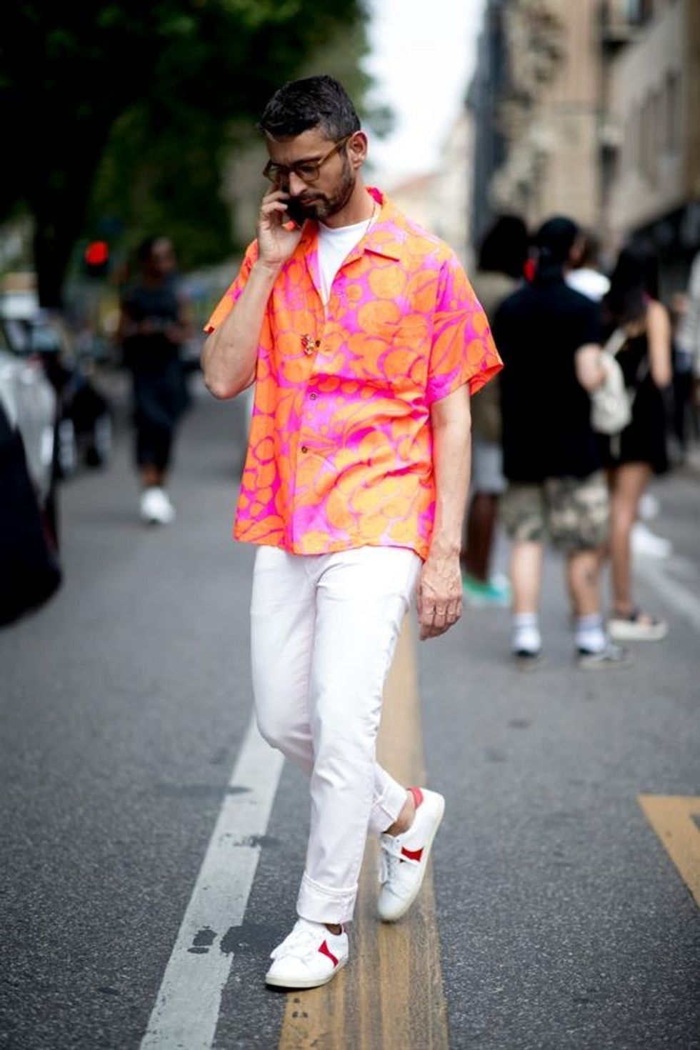 49989bed88cd808a993a5797