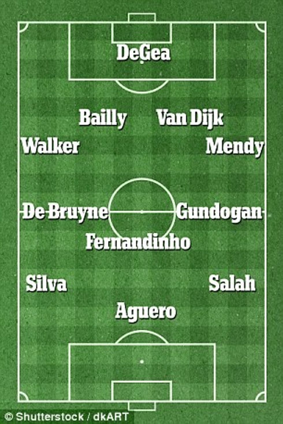 49A1335800000578 5440453 image a 43 1519737676064