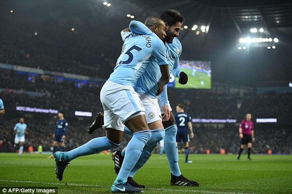 49A13AD100000578 5440453 image a 46 1519737980896