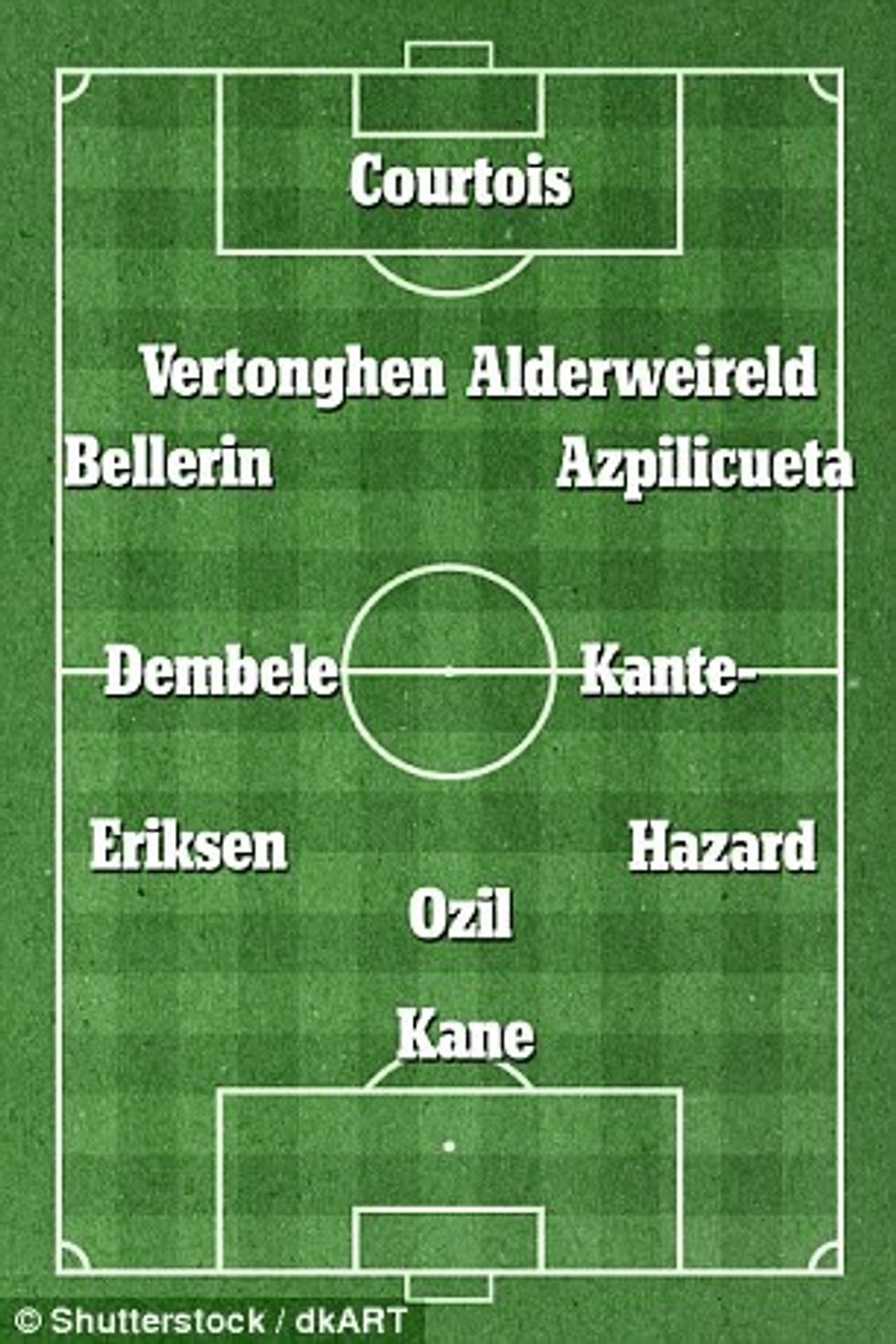 49A1452800000578 5440453 image a 56 1519739131425