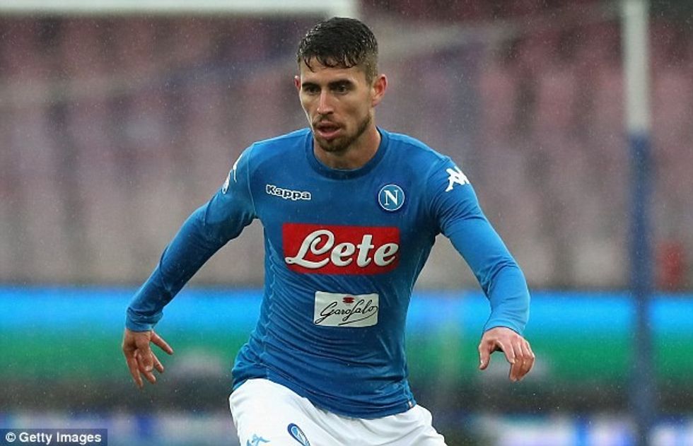 49A39A5800000578 0 image m 55 1519772061520