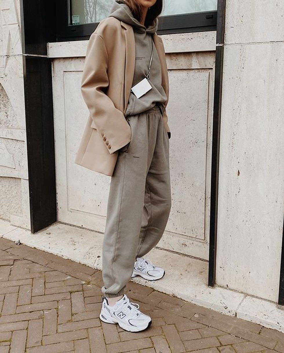 49a3cd1435c2d644307241d1b8a34e6f6