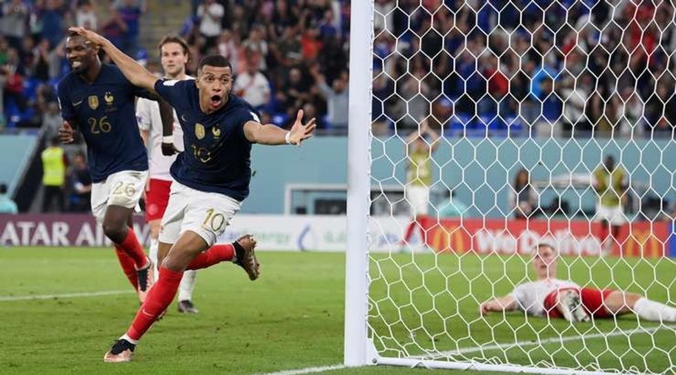 49a3eae35c6144e871ec9a38b060025fo2