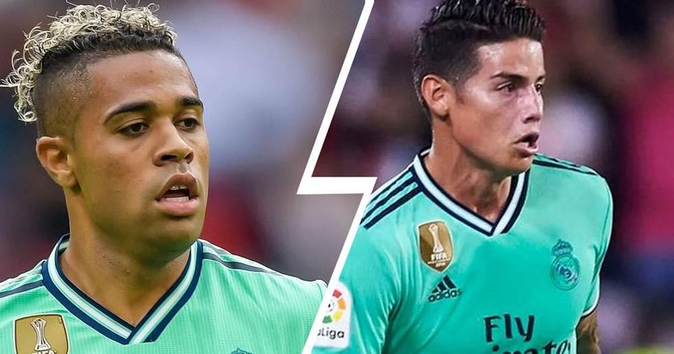 49bec262 6c64 4a63 afdd 533d80f2d5ac