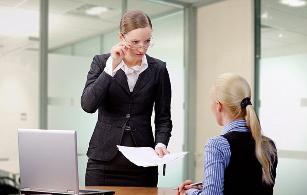 49C2D7EE00000578 54572