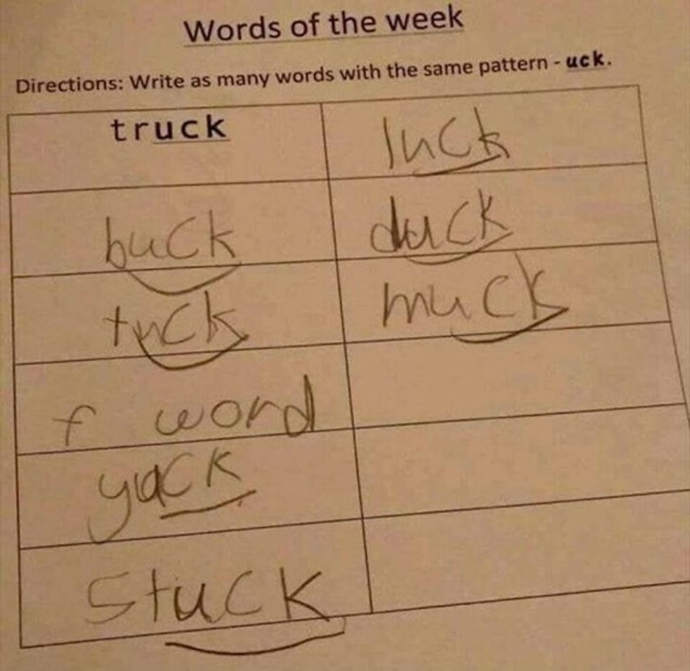 49c32ad5 b820 4ca1 a896 92c61befa11d