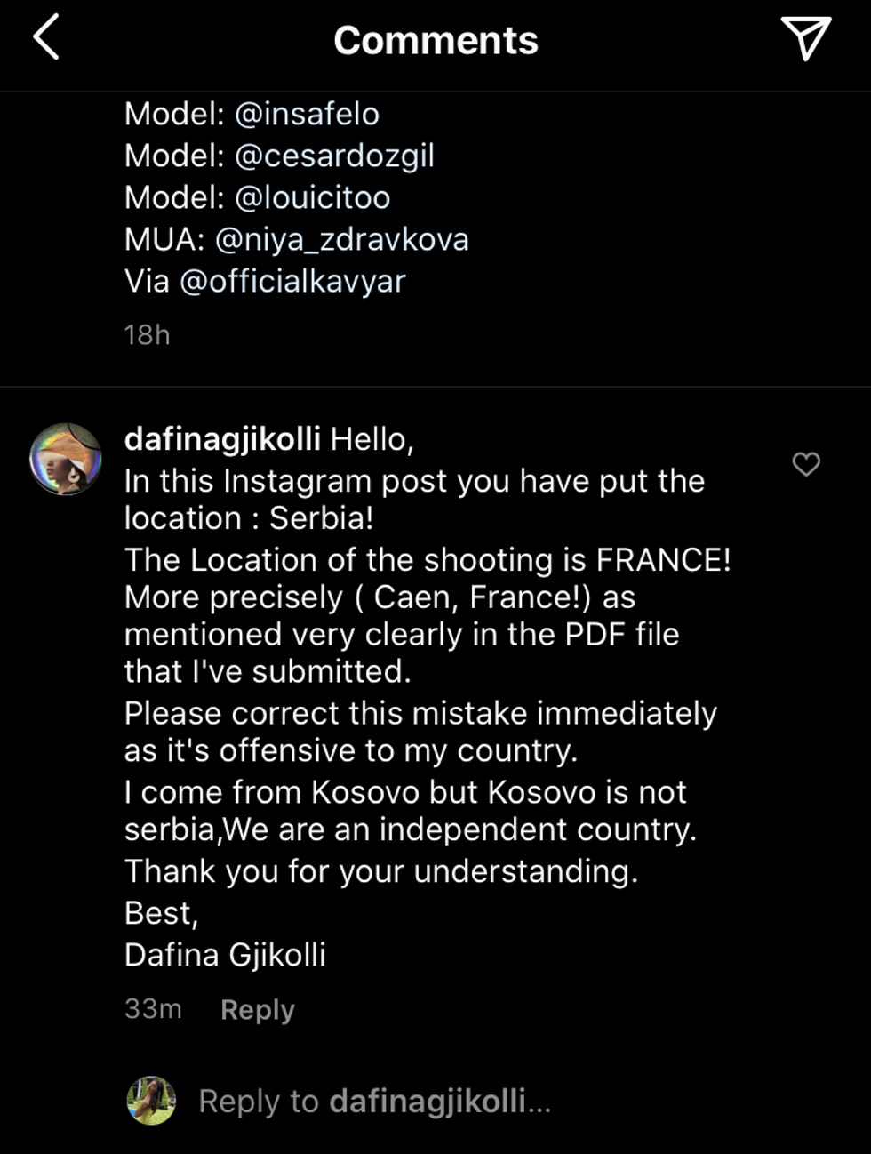 49CD9452 4BE9 4CBA B6D8 93D4765531EA e1625862528457