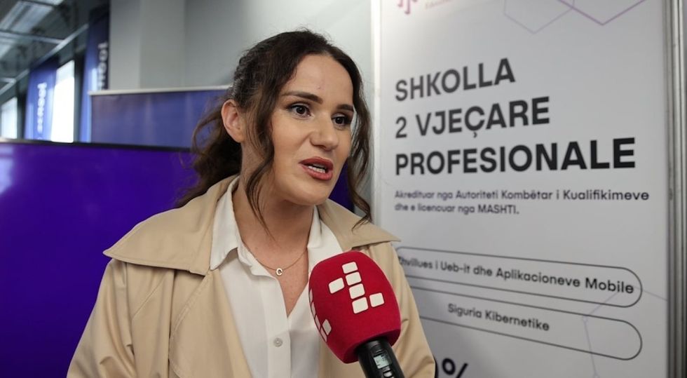 49dc2fbb bbe0 46b5 8e91 c3cd76fb17fb