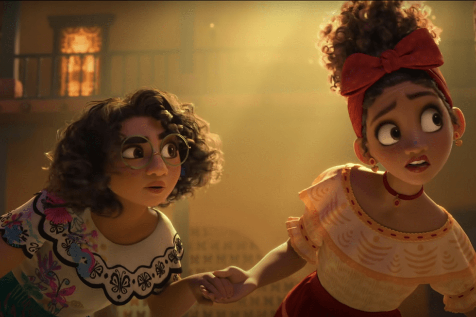 49dd81cb 0b7c 42fe be5f 0fe1ccc54051