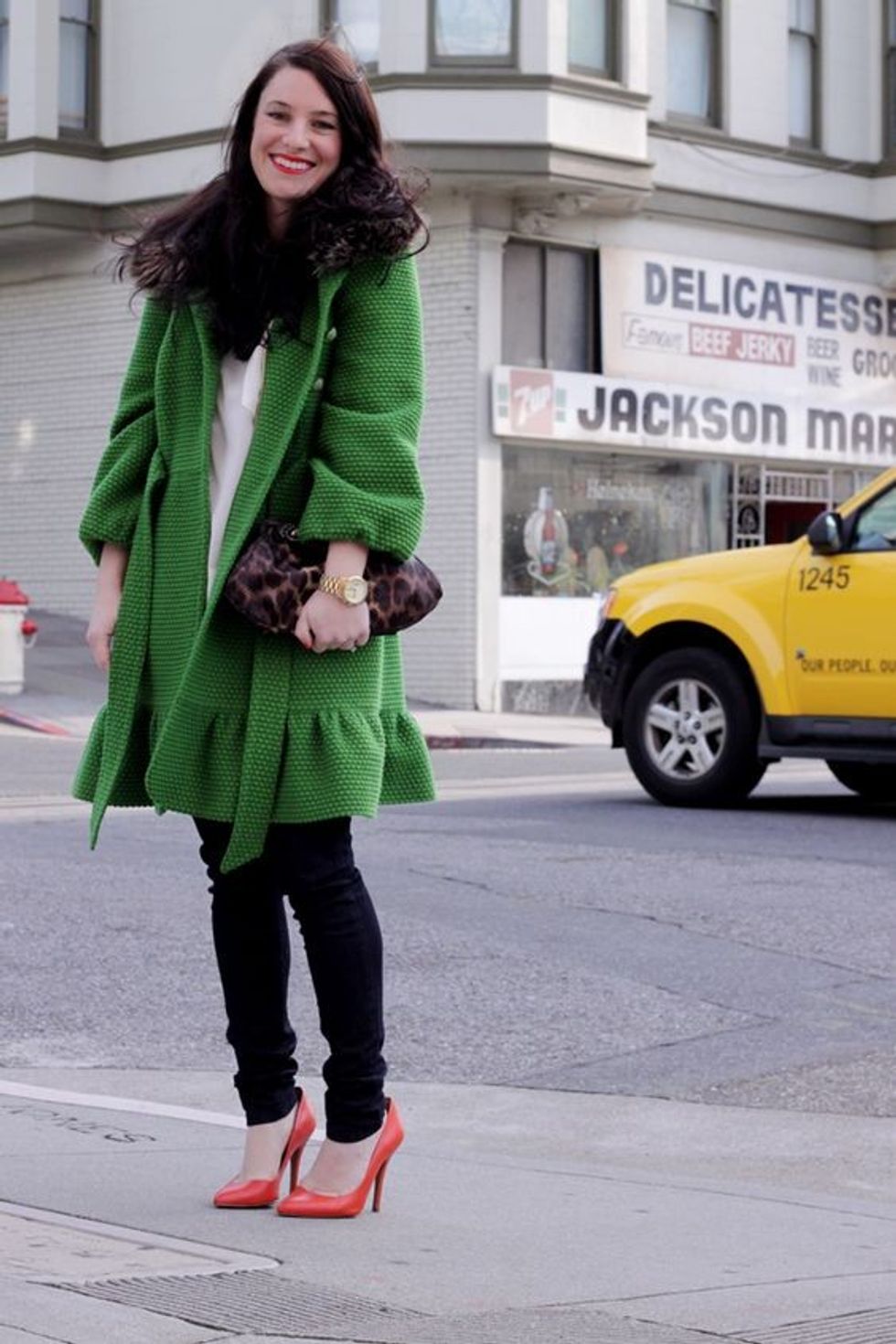 49edb3463ea7cade220a1c8d36eb2afd