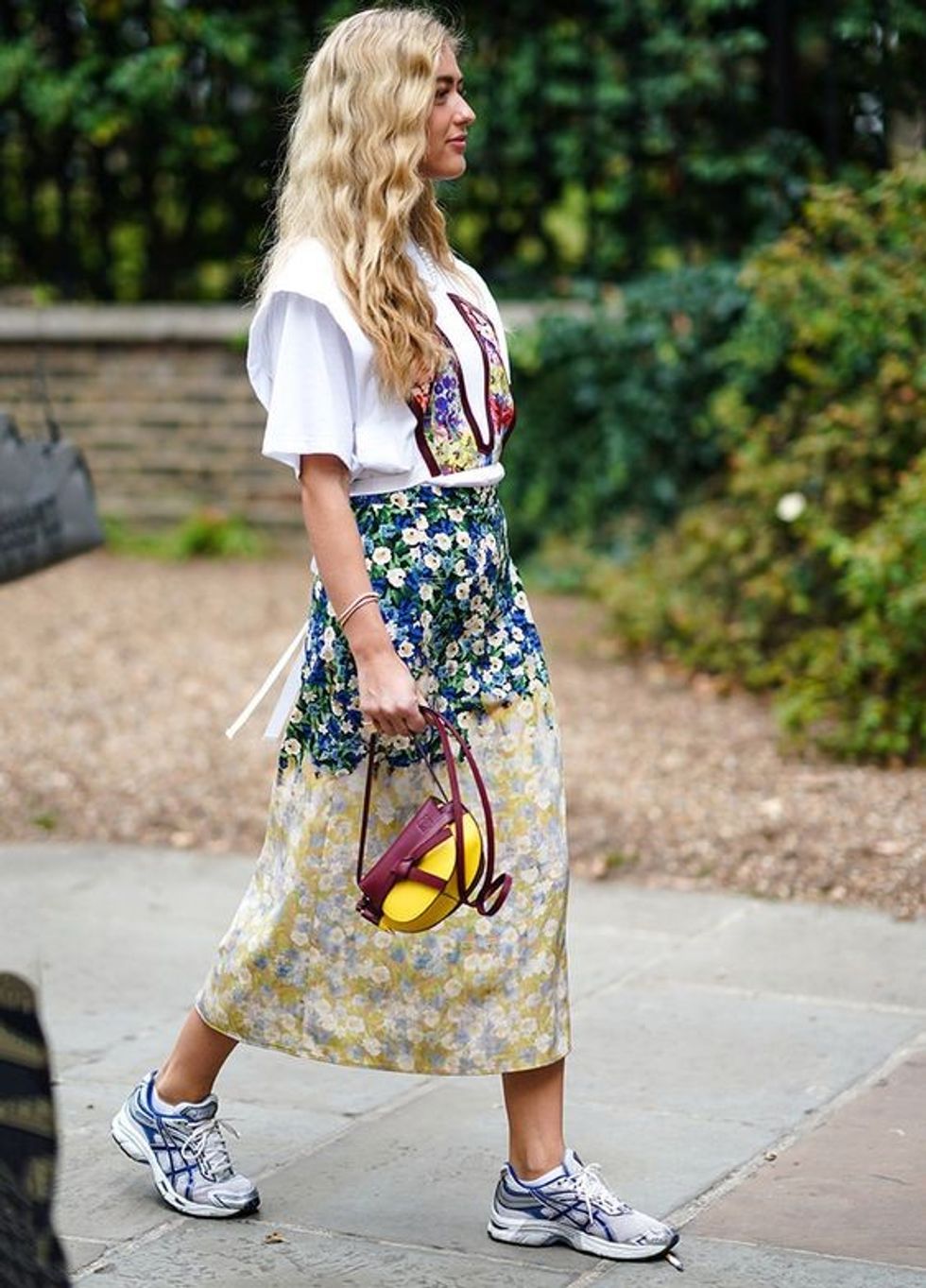 49f56d4b40bbe71bd50f3c80173