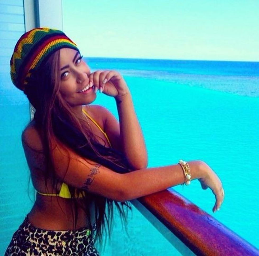 49f61409f10419ee844263489a3aa917