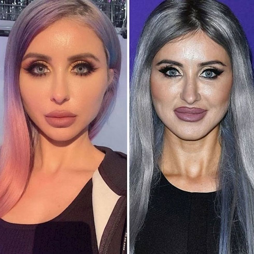 49fd9d15 52d8 44e2 ba70 4016348ca1a5