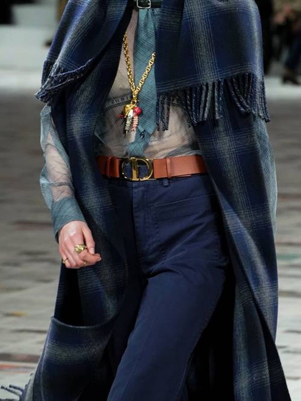 4a 785 0 5f33945ec2c70