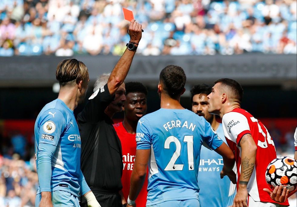 4a025895 6e6d 4ad1 a7bb eb8d1cd461c2