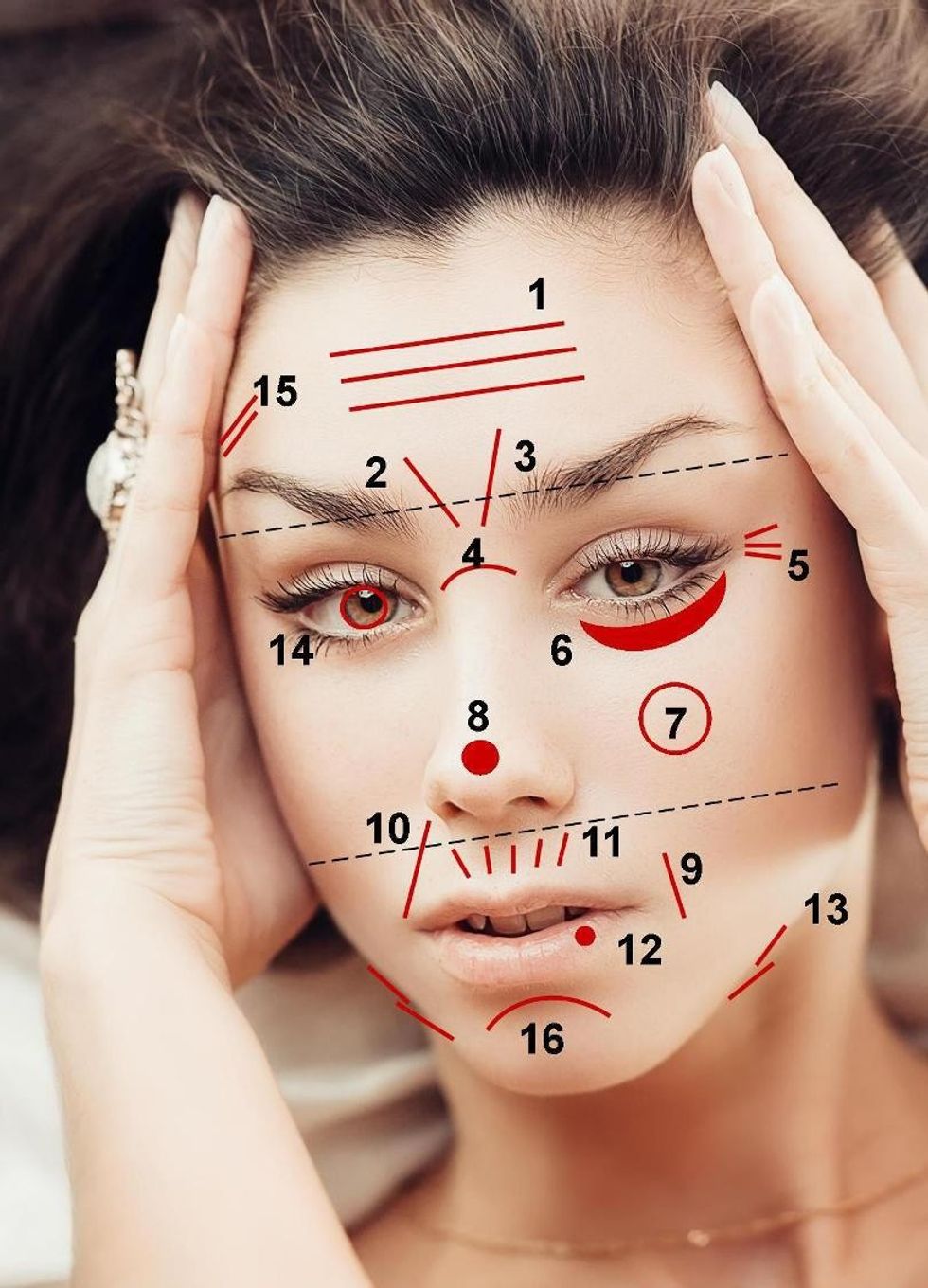 4a05fb1ebaf099201aec53f1924471f4f