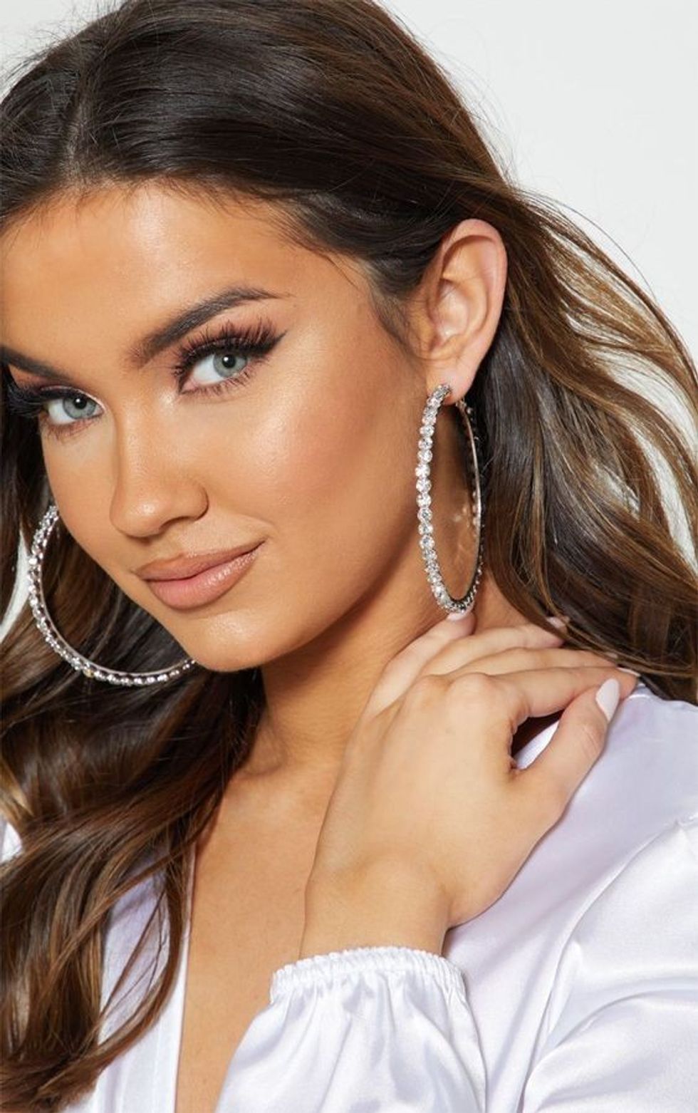 4a0d49d46b65c2b944e7012c