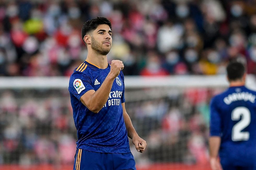 4a1c2f4dcf2bf76b6b278ae40875d536 1637510695