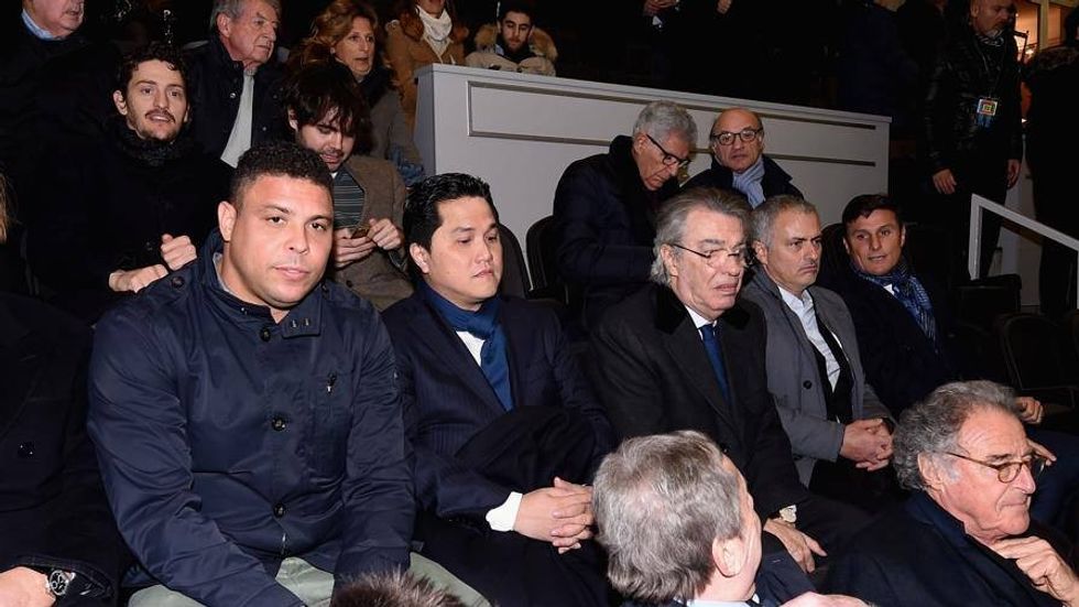 4a2301928ead0d48fbfe5b9cb767309e 169 xl