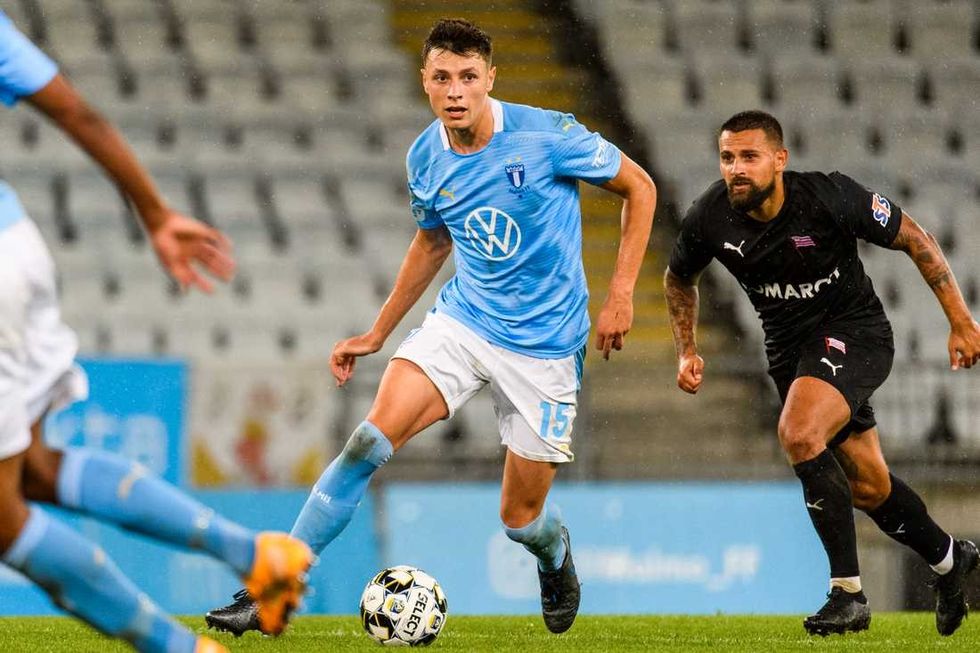 4a276672 c050 4570 a585 233ff75b9449