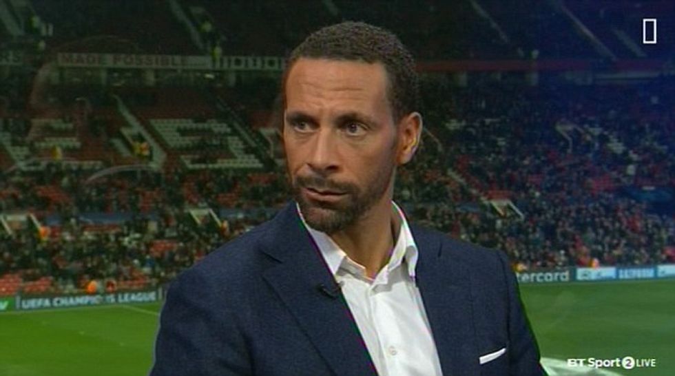 4A29AE1B00000578 5497065 image m 2 1520978206345