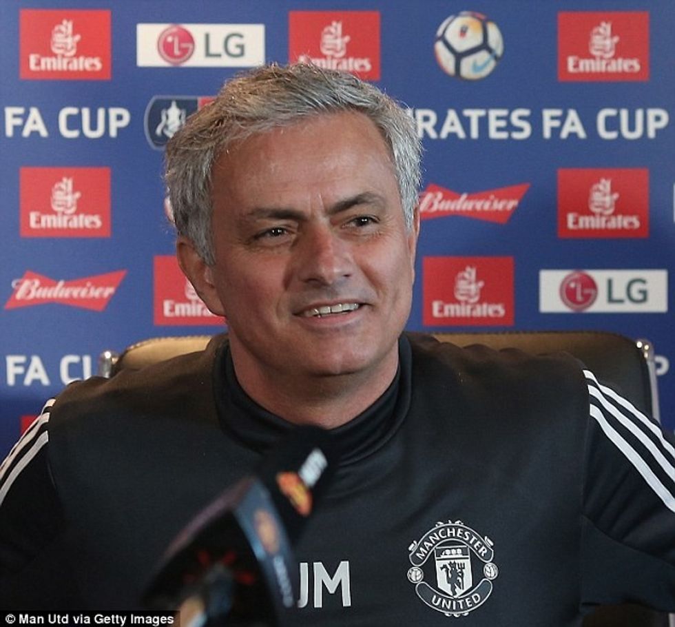 4A423B0E00000578 5509917 image a 34 1521212359948