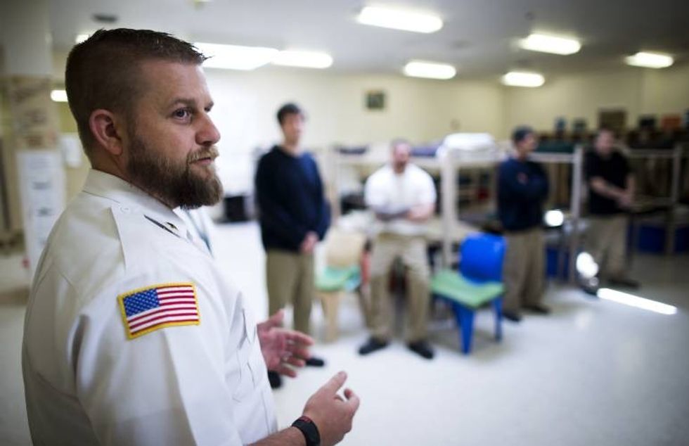 4a476f04643441bebf93afa885a492e3