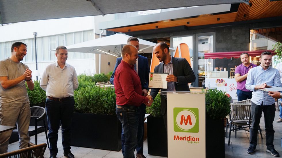 4A4C700A ABCA 46A7 A492 CF96BB9E4A09