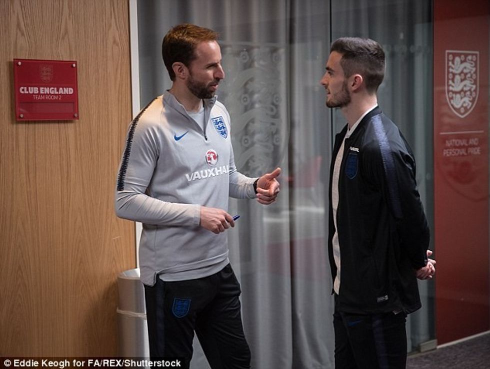 4A5875E900000578 0 image m 39 1521730208107