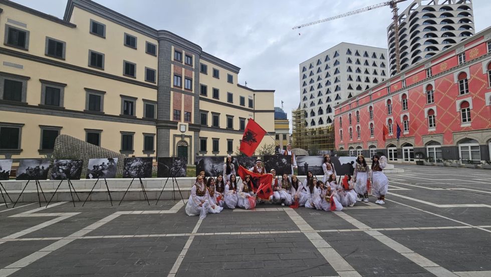 4a61bf03 df0c 46a1 bd50 73b876e5a174